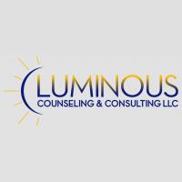 Luminous Counseling  image 1
